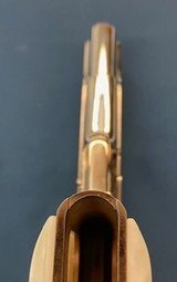 COLT SERIES 70 GOVERNMENT 1911 CLASSIC .45 ACP - 3 of 3