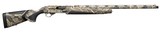 BERETTA A400 XTREME PLUS LH KO REALTREE MAX-5 12 GA - 1 of 3