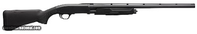 BROWNING BPS FIELD 12 GA