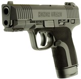 HONOR DEFENSE HG9 SC LONG SLIDE 9MM LUGER (9X19 PARA) - 3 of 3