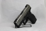 SPRINGFIELD ARMORY XDM-9 9MM LUGER (9X19 PARA) - 1 of 1