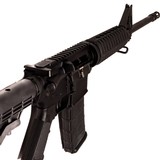 ROCK RIVER ARMS LAR-15M 5.56X45MM NATO - 3 of 3