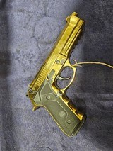 GIRSAN REGARD 9MM LUGER (9X19 PARA) - 2 of 2