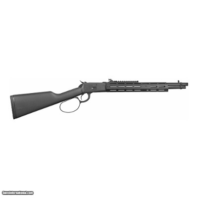 Citadel Levtac-92 .357 MAG