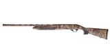 WEATHERBY ELEMENT WATERFOWL 20 GA - 2 of 2