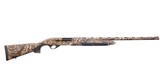 WEATHERBY ELEMENT WATERFOWL 20 GA - 1 of 2