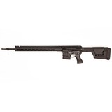 SAVAGE ARMS MSR 10 6.5MM CREEDMOOR - 1 of 2