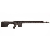 SAVAGE ARMS MSR 10 6.5MM CREEDMOOR - 2 of 2