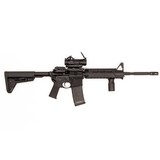 COLT CARBINE 5.56X45MM NATO - 2 of 3