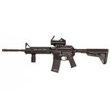 COLT CARBINE 5.56X45MM NATO - 1 of 3