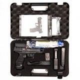 WALTHER PDP COMPACT PRO SD 9MM LUGER (9X19 PARA) - 3 of 3