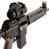 DS ARMS ZM4 WOLF A1 5.56X45MM NATO - 3 of 3