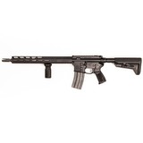 SIG SAUER SIGM400 TREAD 5.56X45MM NATO - 1 of 3