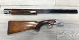 SKB SHOTGUNS 690 28 GA - 2 of 3