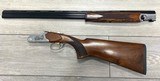 SKB SHOTGUNS 690 28 GA - 3 of 3