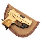 RUGER LC9 (CRIMSON TRACE) 9MM LUGER (9X19 PARA) - 2 of 3