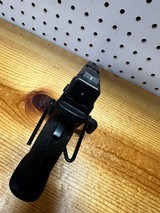 SPRINGFIELD ARMORY XD-40 .40 S&W - 3 of 3