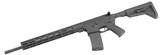 RUGER AR-556 MPR .223 REM - 2 of 3