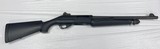 BENELLI NOVA TACTICAL 12 GA - 1 of 3