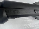 BENELLI NOVA TACTICAL 12 GA - 3 of 3