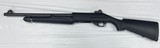 BENELLI NOVA TACTICAL 12 GA - 2 of 3