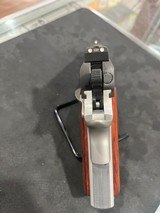 KIMBER ULTRA CARRY II 9MM LUGER (9X19 PARA) - 3 of 3