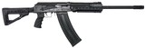 KALASHNIKOV KS-12T 12 GA - 1 of 1