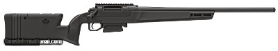 DANIEL DEFENSE DELTA 5 .308 WIN
