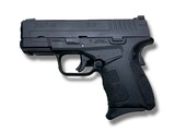 SPRINGFIELD ARMORY XD-S MOD.2 9MM LUGER (9X19 PARA) - 3 of 3
