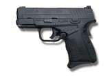 SPRINGFIELD ARMORY XD-S MOD.2 9MM LUGER (9X19 PARA) - 3 of 3