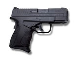 SPRINGFIELD ARMORY XD-S MOD.2 9MM LUGER (9X19 PARA) - 2 of 3