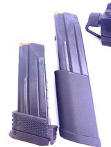 FN 509 TACTICAL 9MM LUGER (9X19 PARA) - 3 of 3