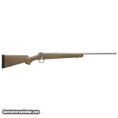 KIMBER HUNTER .270 WIN