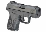 RUGER SECURITY 9 COMPACT 9MM LUGER (9X19 PARA) - 3 of 3