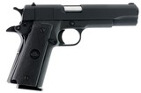 ROCK ISLAND ARMORY GI STANDARD FSHC CA COMPLIANT .45 ACP - 1 of 3
