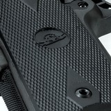 ROCK ISLAND ARMORY GI STANDARD FSHC CA COMPLIANT .45 ACP - 3 of 3