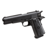 ROCK ISLAND ARMORY GI STANDARD FSHC CA COMPLIANT .45 ACP - 2 of 3