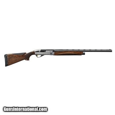 BENELLI ETHOS 12 GA