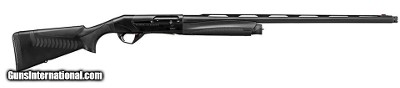 BENNELI SBE 3 12 GA