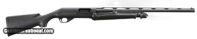 BENELLI NOVA 12 GA