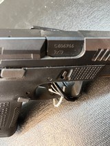 CZ P-10 C 9MM LUGER (9X19 PARA) - 3 of 3