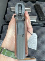 ROCK ISLAND ARMORY GI STANDARD FS .38 SUPER +P - 3 of 3