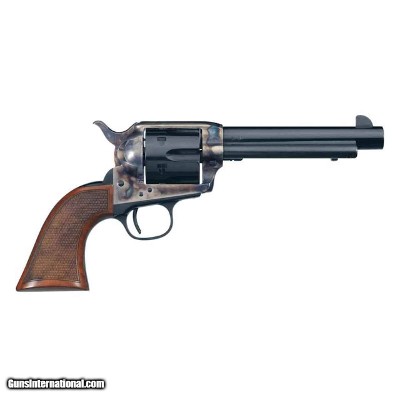 UBERTI 1873 CATTLEMAN EL PATRON .357 MAG