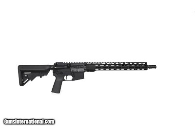 RADICAL FIREARMS RF-15 SOCOM RPR MLOK THIN RAIL 5.56X45MM NATO