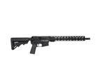 RADICAL FIREARMS RF-15 SOCOM RPR MLOK THIN RAIL 5.56X45MM NATO - 1 of 1