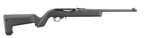 RUGER 10/22 TAKEDOWN MAGPUL BACKPACKER STOCK .22 LR - 1 of 1