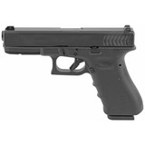 GLOCK G22 GEN 3 RTF .40 S&W - 1 of 1