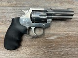 COLT KING COBRA .357 MAG - 2 of 3