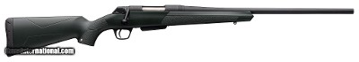 WINCHESTER XPR .300 WIN MAG