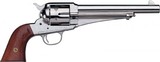 UBERTI 1875 ARMY OUTLAW .45 COLT
